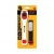 KODAK LED Flashlight Active 10 LAMPA OSTRZEGAWCZA LATARKA ODBLASK