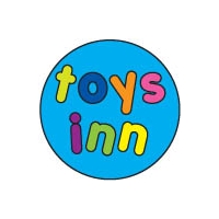 toys inn