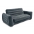 Sofa dmuchana rozkładana łóżko materac 2w1 INTEX 66552