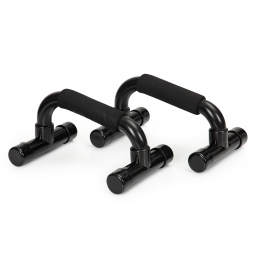 Uchwyty do pompek podpórki push up bars 2 szt