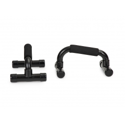 Uchwyty do pompek podpórki push up bars 2 szt