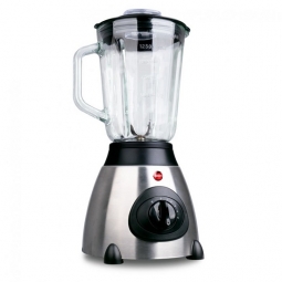 Blender kielichowy BK4S ORI ELDOM