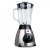 Blender kielichowy BK4S ORI ELDOM