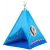 Namiot tipi wigwam domek dla dzieci ECOTOYS