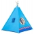 Namiot tipi wigwam domek dla dzieci ECOTOYS