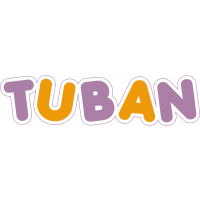 Tuban