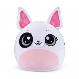 MASKOTKA COCO SURPRISE SQUISHIES BULTERIER