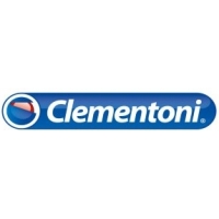 Clementoni