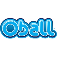 Oball