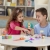 HASBRO PLAY DOH SZALONY FRYZJER F1260 NOWY 2021