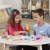 HASBRO PLAY DOH SZALONY FRYZJER F1260 NOWY 2021