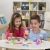 HASBRO PLAY DOH SZALONY FRYZJER F1260 NOWY 2021