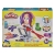 HASBRO PLAY DOH SZALONY FRYZJER F1260 NOWY 2021