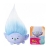 TROLLS MASKOTKA PLUSZOWA MINI GUY DIAMOND C0485