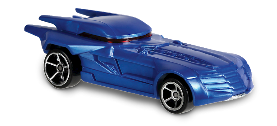 hot wheels fwg03