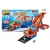 HOT WHEELS ROLLERCOASTER ZESTAW RAJDOWY HDP04