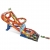 HOT WHEELS ROLLERCOASTER ZESTAW RAJDOWY HDP04