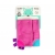 Zabawka pluszowa Kocyk - Blanky - 14325 PINK