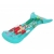 Bestway 9101F Little Mermaid Materac plażowy Mała Syrenka 1.58m x 81cm