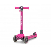 Scooter Boogie Pink