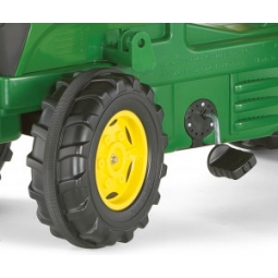 Rolly Toys 700028 Traktor Rolly Farmtrac John Deere 7930