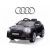 Milly Mally Pojazd na akumulator Audi E-Tron Sportback Black