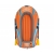 Bestway 61141 Dmuchany ponton Kondor Elite 2000  1.96m x 1.06m