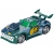 Carrera Go 20062195 Spider-Man 2,4m