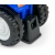 Pojazd New Holland T7 Traktor Blue