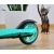 Scooter Smart Mint