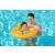 Bestway 32096 Siedzisko do nauki pływania Kółko Swim Safe Step A 69cm