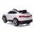 Milly Mally Pojazd na akumulator Audi E-Tron Sportback 4x4 White