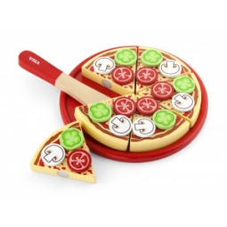 Viga 58500 Pizza do krojenia