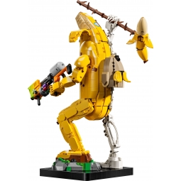 LEGO FORTNITE 77072 SKÓRKOŚCIEC