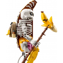 LEGO FORTNITE 77072 SKÓRKOŚCIEC