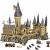 LEGO HARRY POTTER 71043 ZAMEK HOGWART