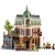 LEGO CREATOR EXPERT 10297 HOTEL BUTIKOWY