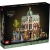 LEGO CREATOR EXPERT 10297 HOTEL BUTIKOWY