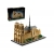 LEGO ARCHITECTURE 21061 KATEDRA NOTRE-DAME W PARYŻU