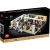 LEGO IDEAS 21336 THE OFFICE