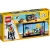 LEGO CREATOR 3w1 31122 AKWARIUM