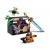 LEGO CREATOR 3w1 31122 AKWARIUM