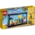 LEGO CREATOR 3w1 31122 AKWARIUM