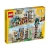 LEGO CREATOR 3w1 31141 GŁÓWNA ULICA