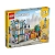 LEGO CREATOR 3w1 31141 GŁÓWNA ULICA