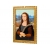 LEGO ART 31213 MONA LISA