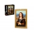 LEGO ART 31213 MONA LISA