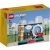 LEGO CREATOR 40569 POCZTÓWKA Z LONDYNU