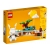 LEGO 40643 KSIĘŻYCOWY KRÓLIK