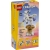 LEGO CREATOR 3w1 40961 - MITYCZNY PEGAZ